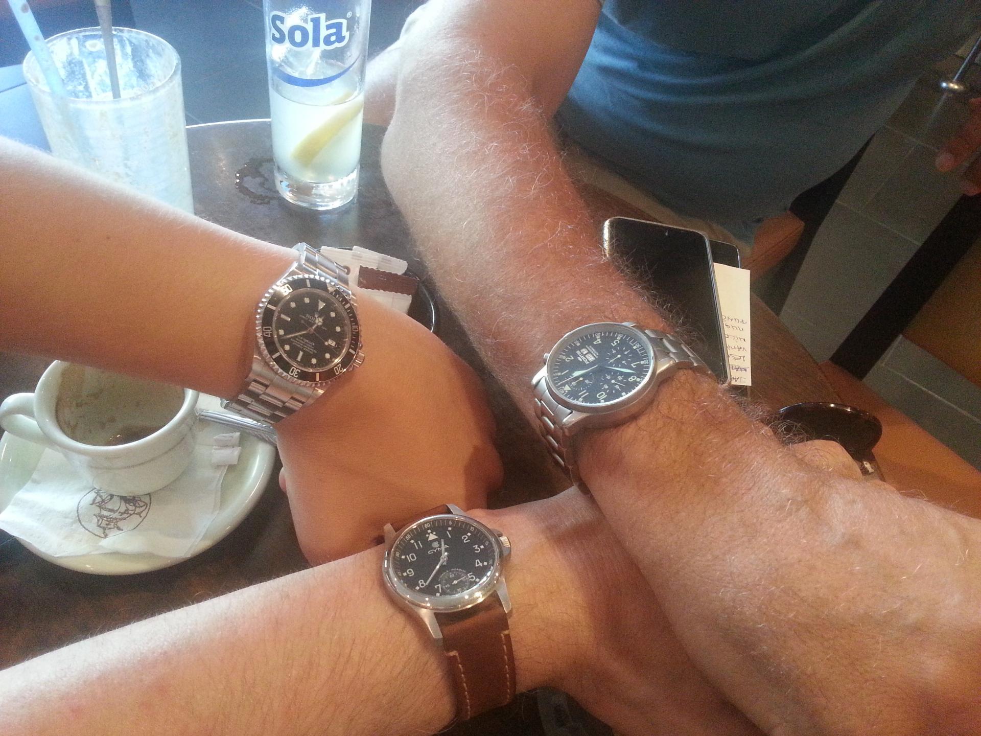 Naziv: 20150807_123820.jpg, pregleda: 320, veličina: 344,6 KB