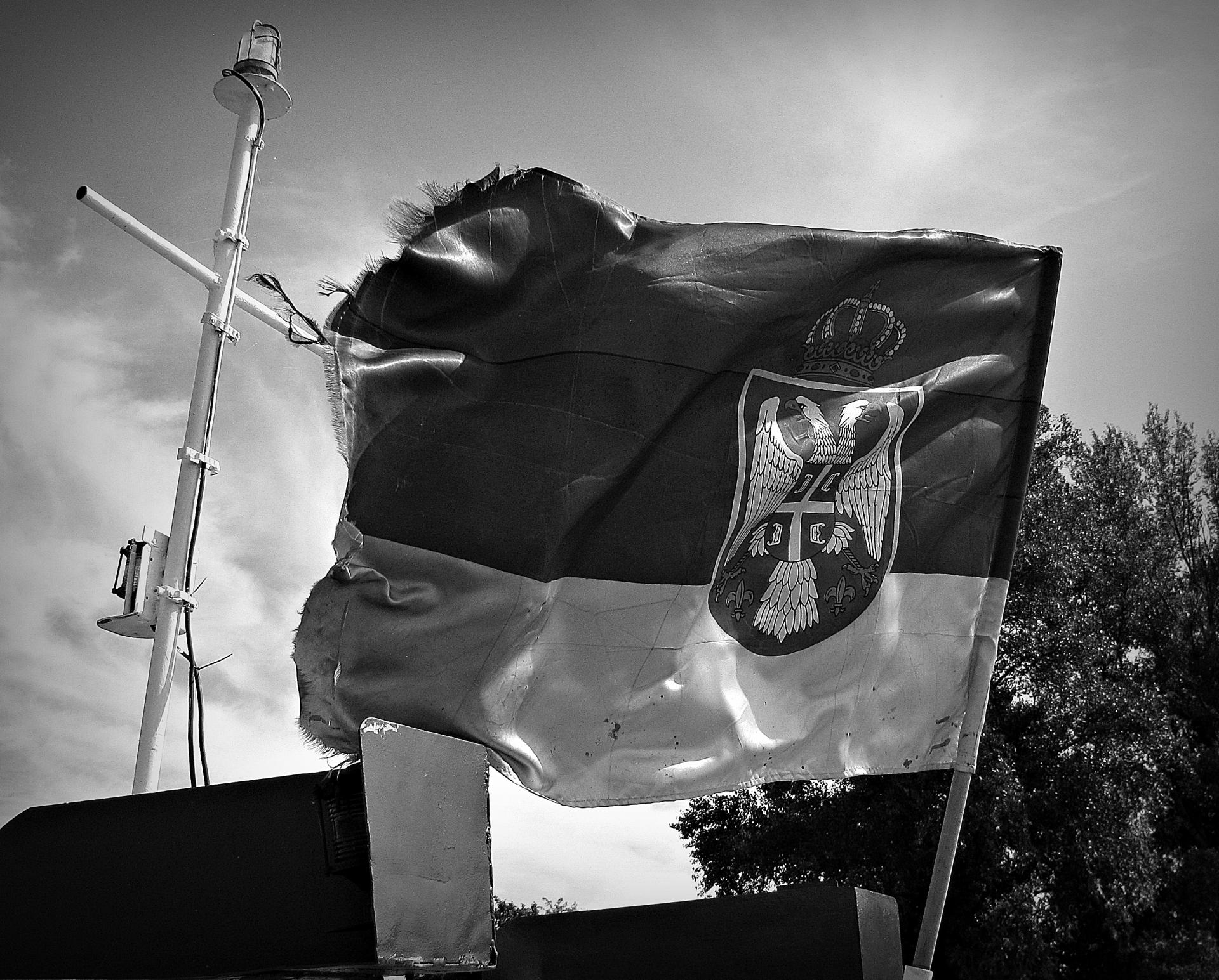 Naziv: IMG_2353 ....jpg, pregleda: 151, veličina: 452,1 KB