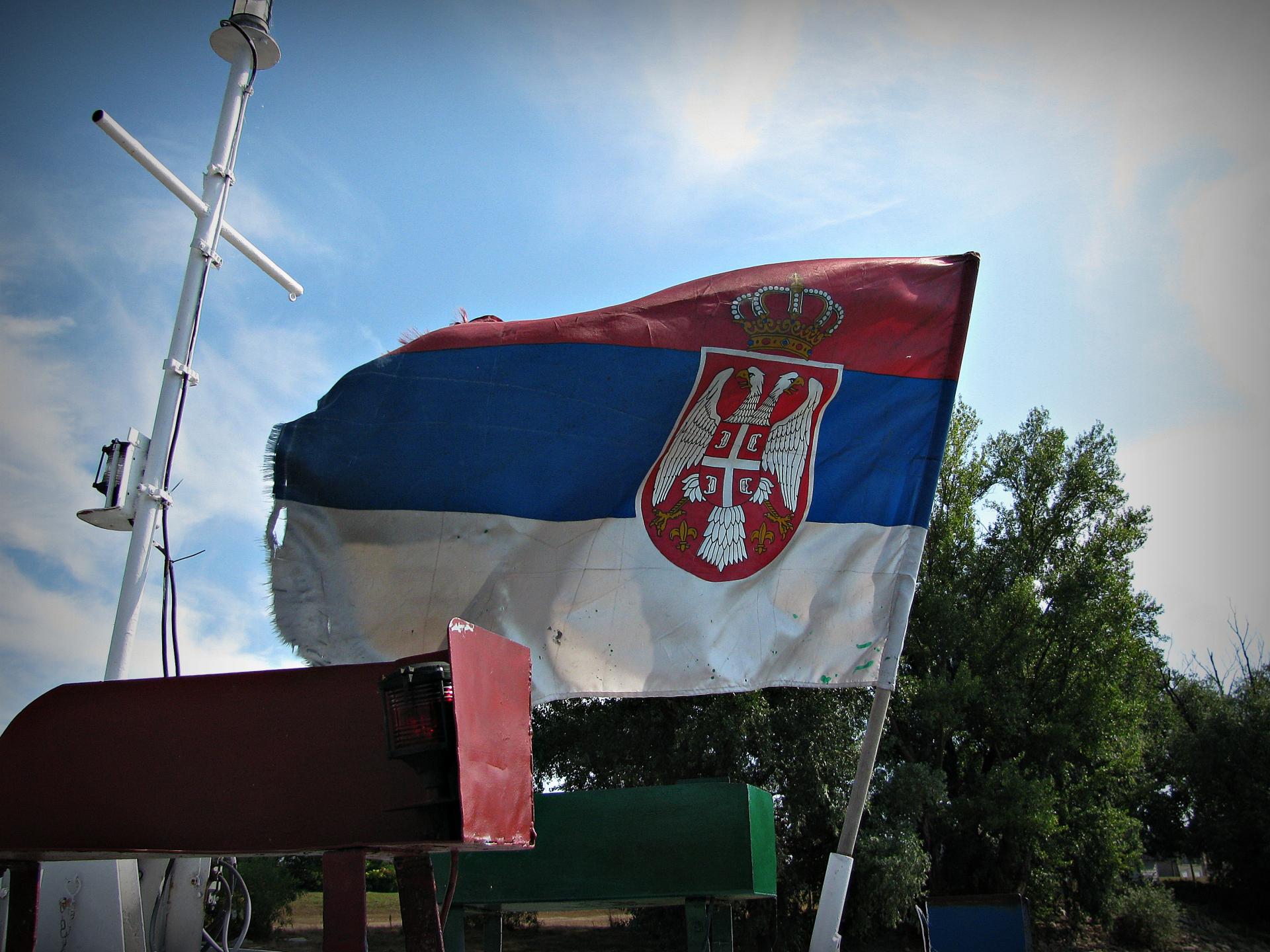 Naziv: IMG_2352....jpg, pregleda: 135, veličina: 310,3 KB