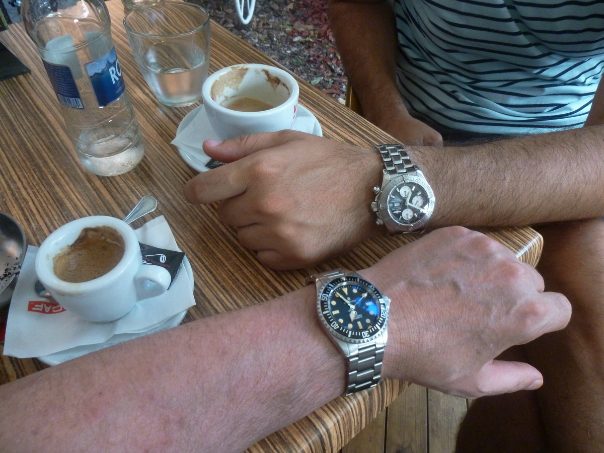 Naziv: P1010500.JPG, pregleda: 243, veličina: 388,1 KB