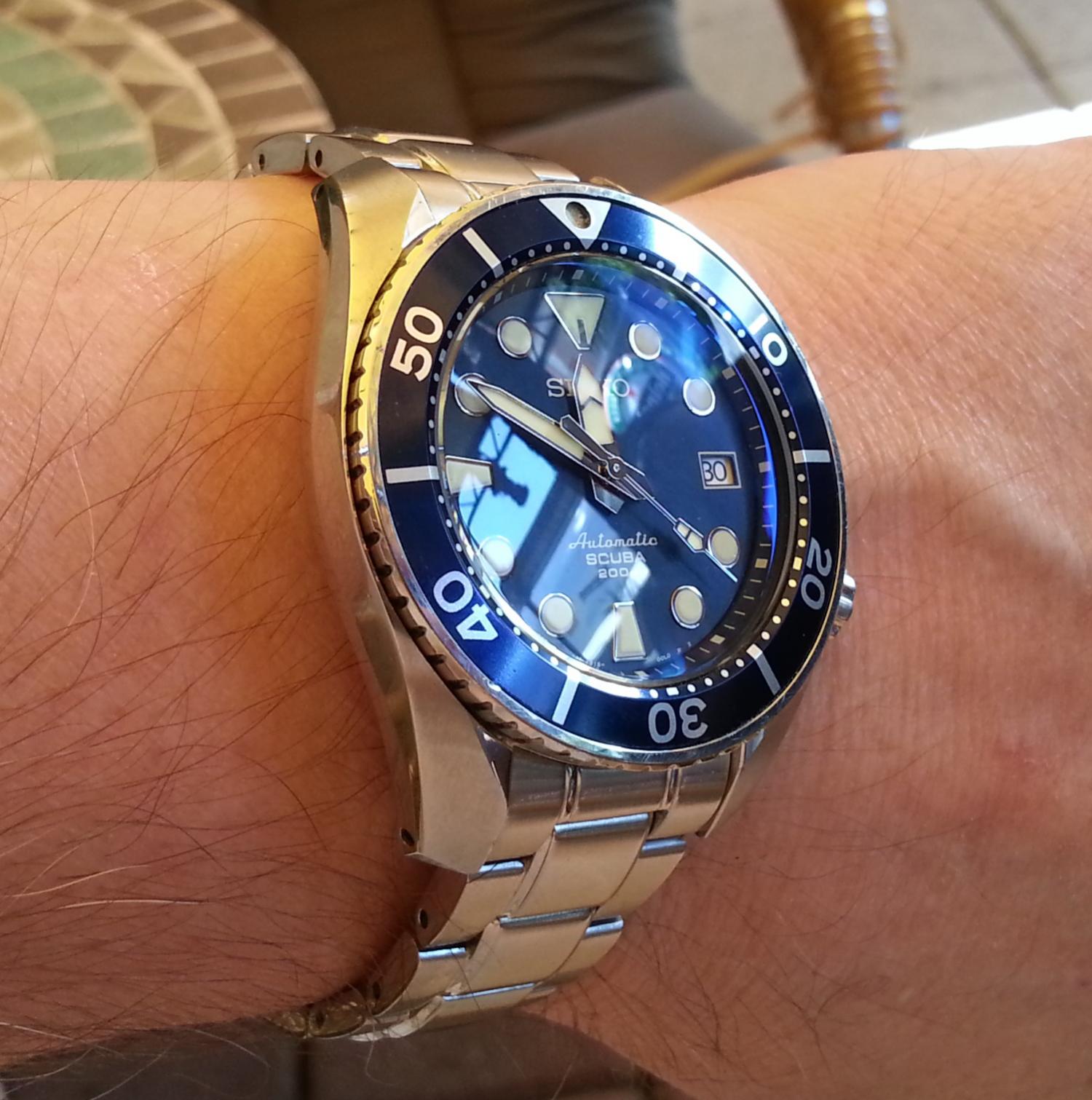 Naziv: 20150730_115030.jpg, pregleda: 328, veličina: 204,3 KB