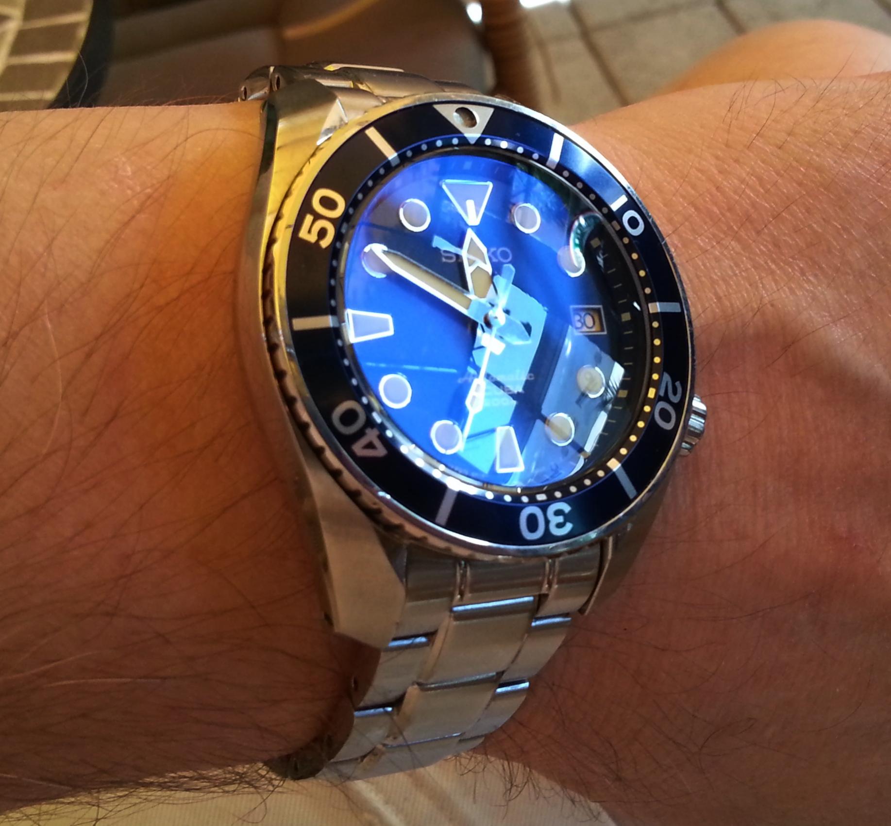 Naziv: 20150730_115042.jpg, pregleda: 333, veličina: 237,7 KB