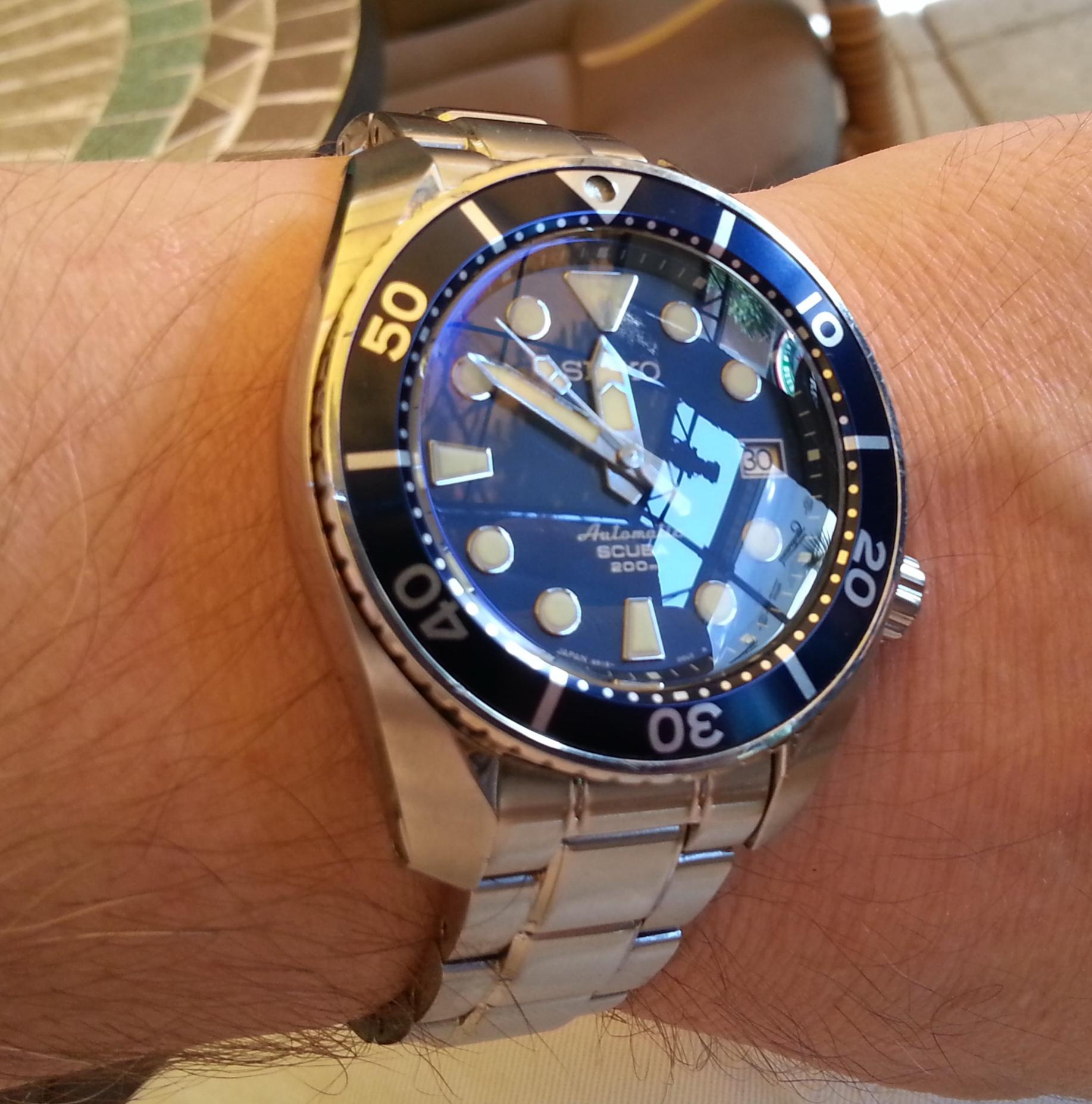 Naziv: 20150730_115101.jpg, pregleda: 301, veličina: 267,5 KB