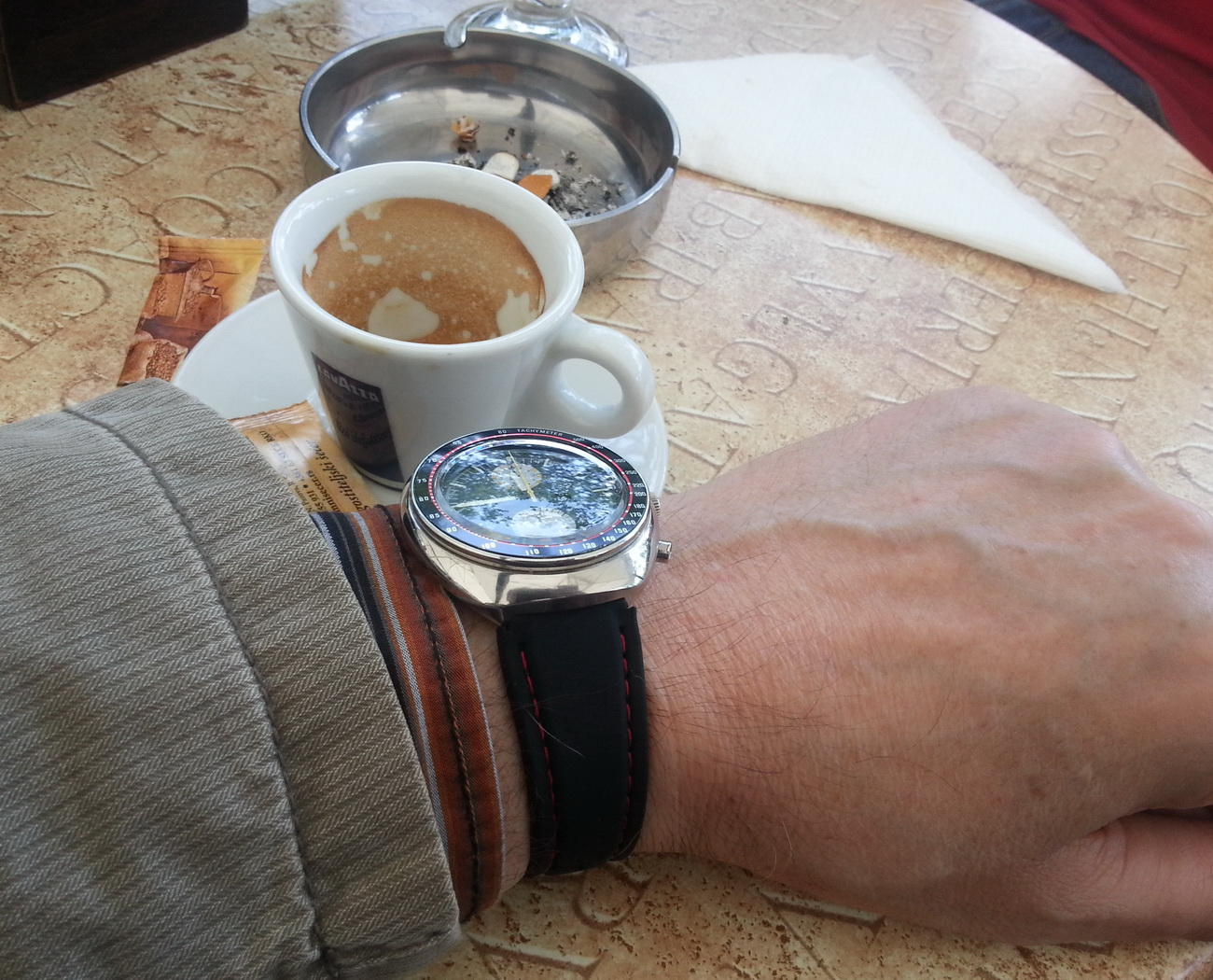 Naziv: 20150505_114337.jpg, pregleda: 249, veličina: 473,7 KB