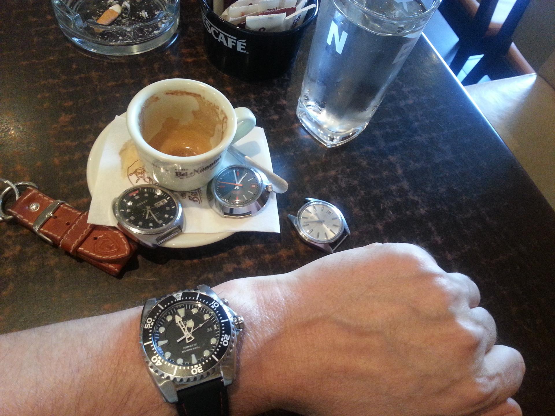 Naziv: 20150824_125810.jpg, pregleda: 227, veličina: 356,3 KB