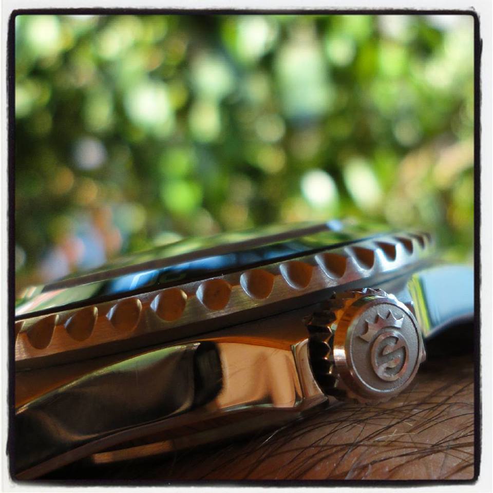 Naziv: 11228901_10205034037350795_5957508921179306120_n.jpg, pregleda: 337, veličina: 86,6 KB