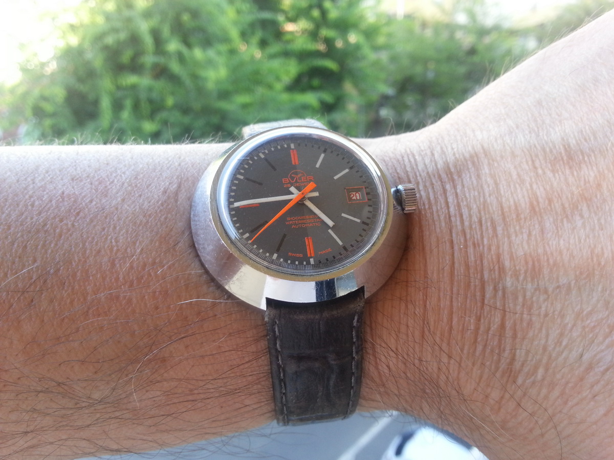 Naziv: 20150824164005.jpg, pregleda: 349, veličina: 327,5 KB