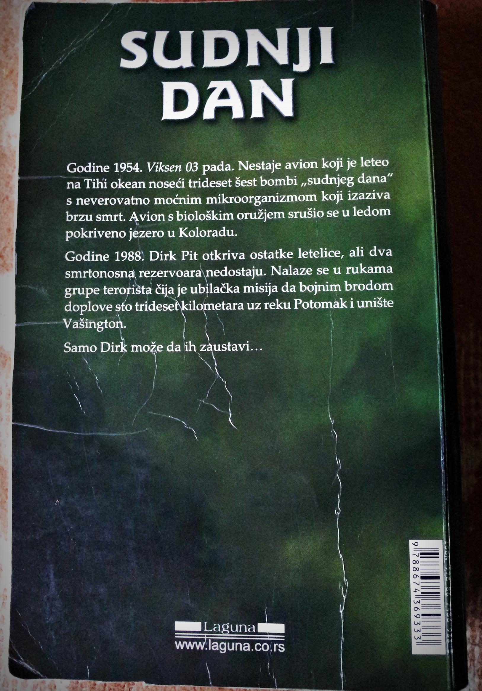 Naziv: 4.jpg, pregleda: 226, veličina: 513,4 KB