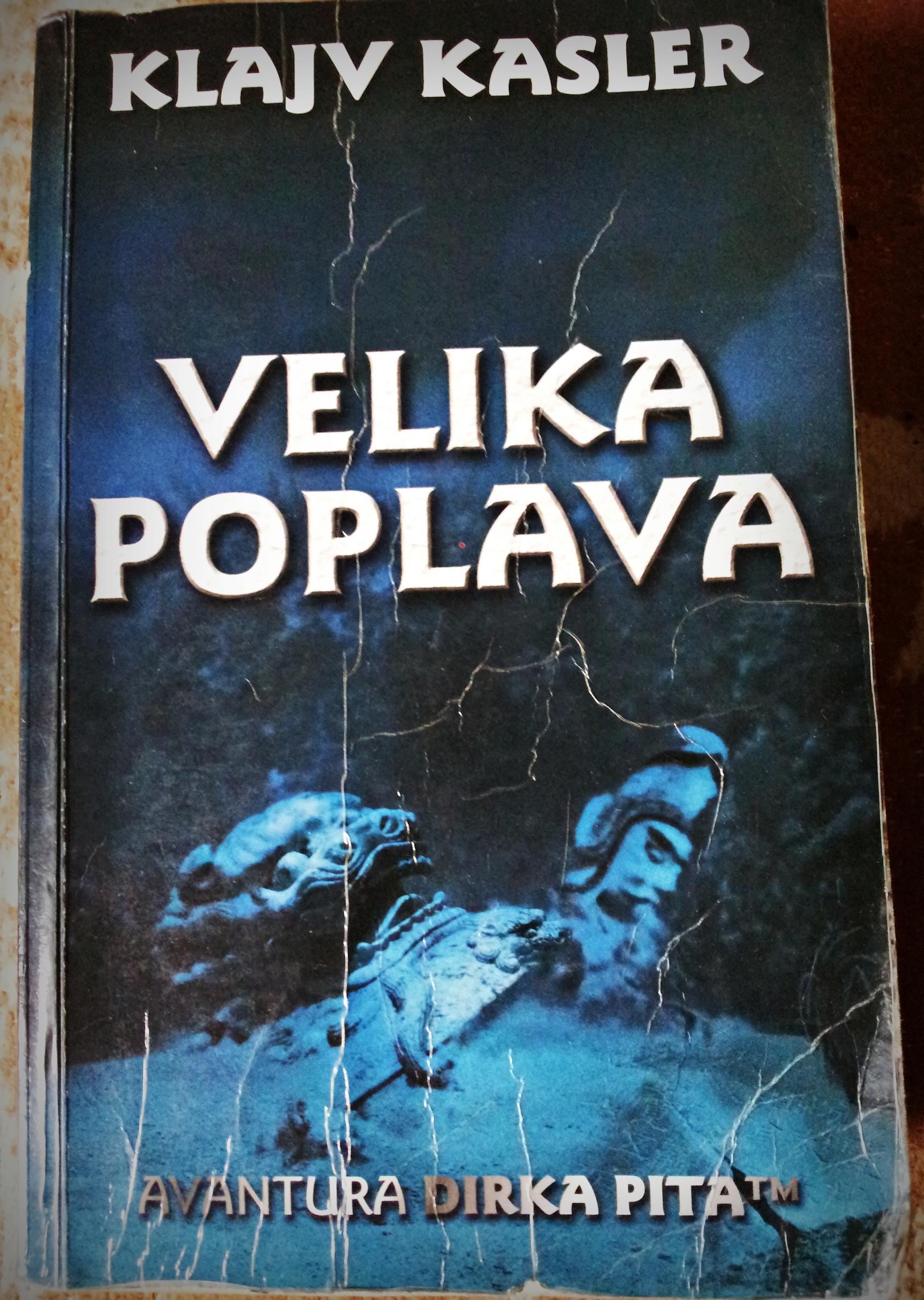 Naziv: 5.jpg, pregleda: 225, veličina: 505,5 KB