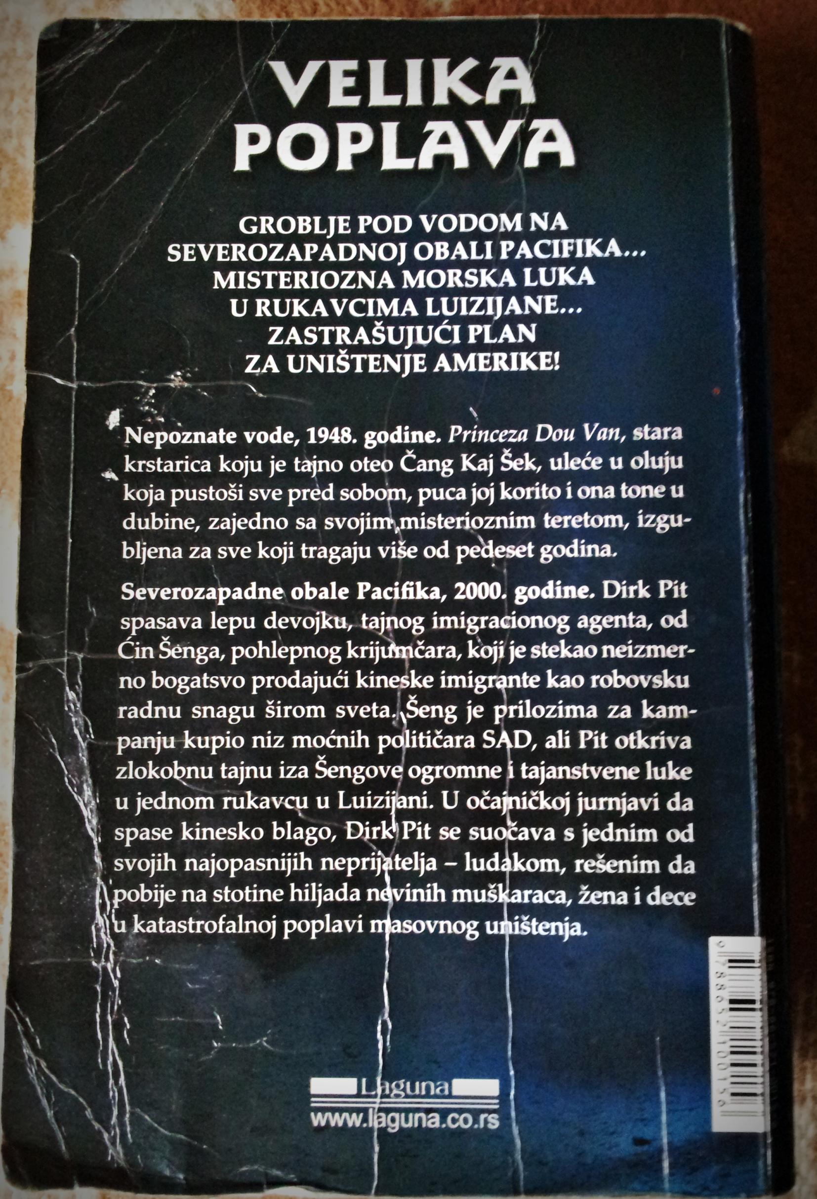 Naziv: 6.jpg, pregleda: 218, veličina: 529,0 KB