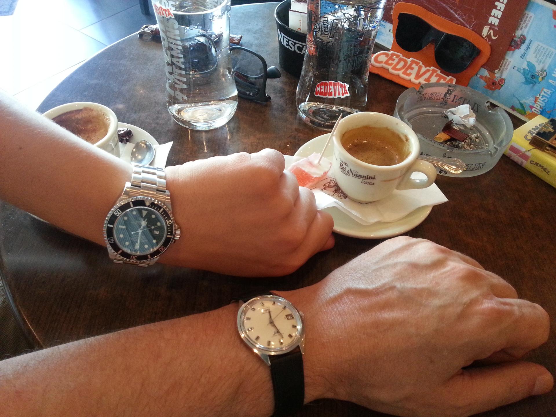 Naziv: 20150827_122859.jpg, pregleda: 267, veličina: 334,7 KB