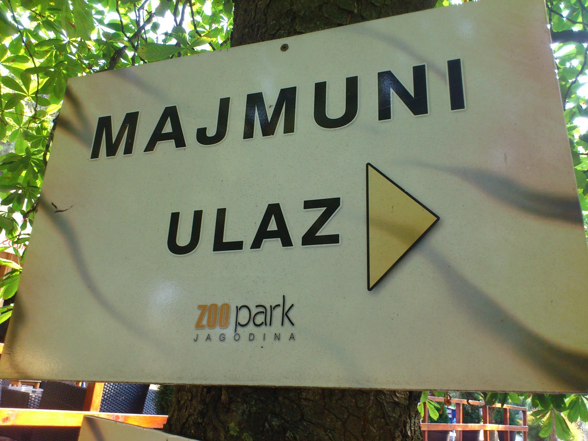 Naziv: DSC_0230.jpg, pregleda: 251, veličina: 278,8 KB