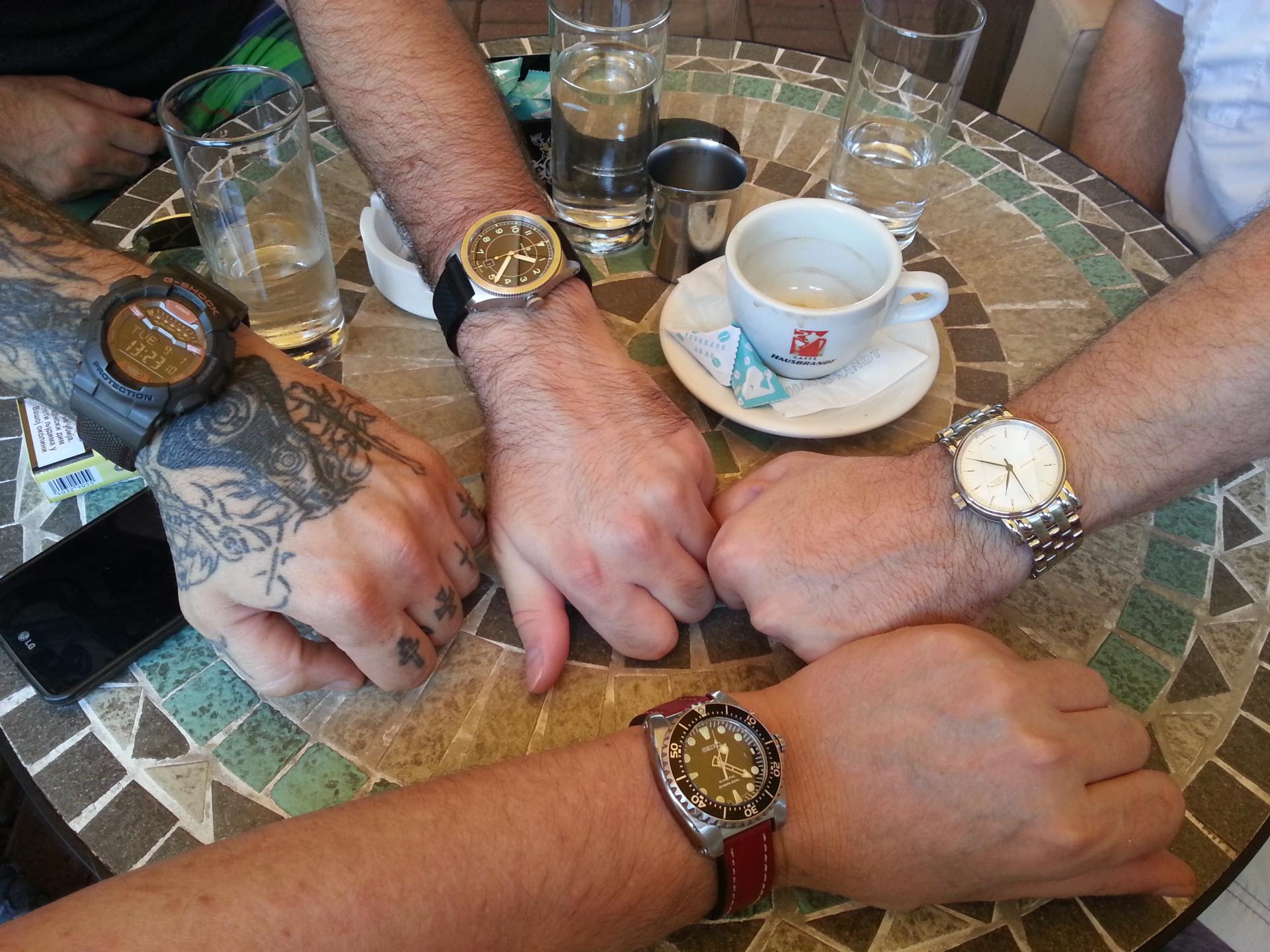 Naziv: 20150901_132259.jpg, pregleda: 233, veličina: 337,3 KB