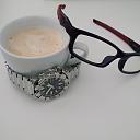 Kafica uz odlične satove...-uploadfromtaptalk1441191210799.jpg