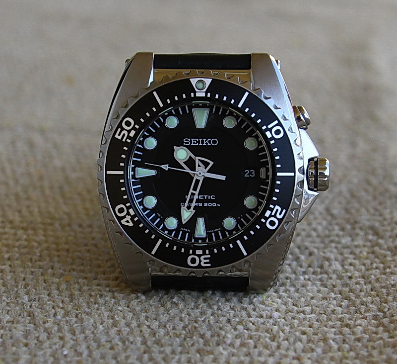 Naziv: IMG_1269.JPG, pregleda: 307, veličina: 245,2 KB