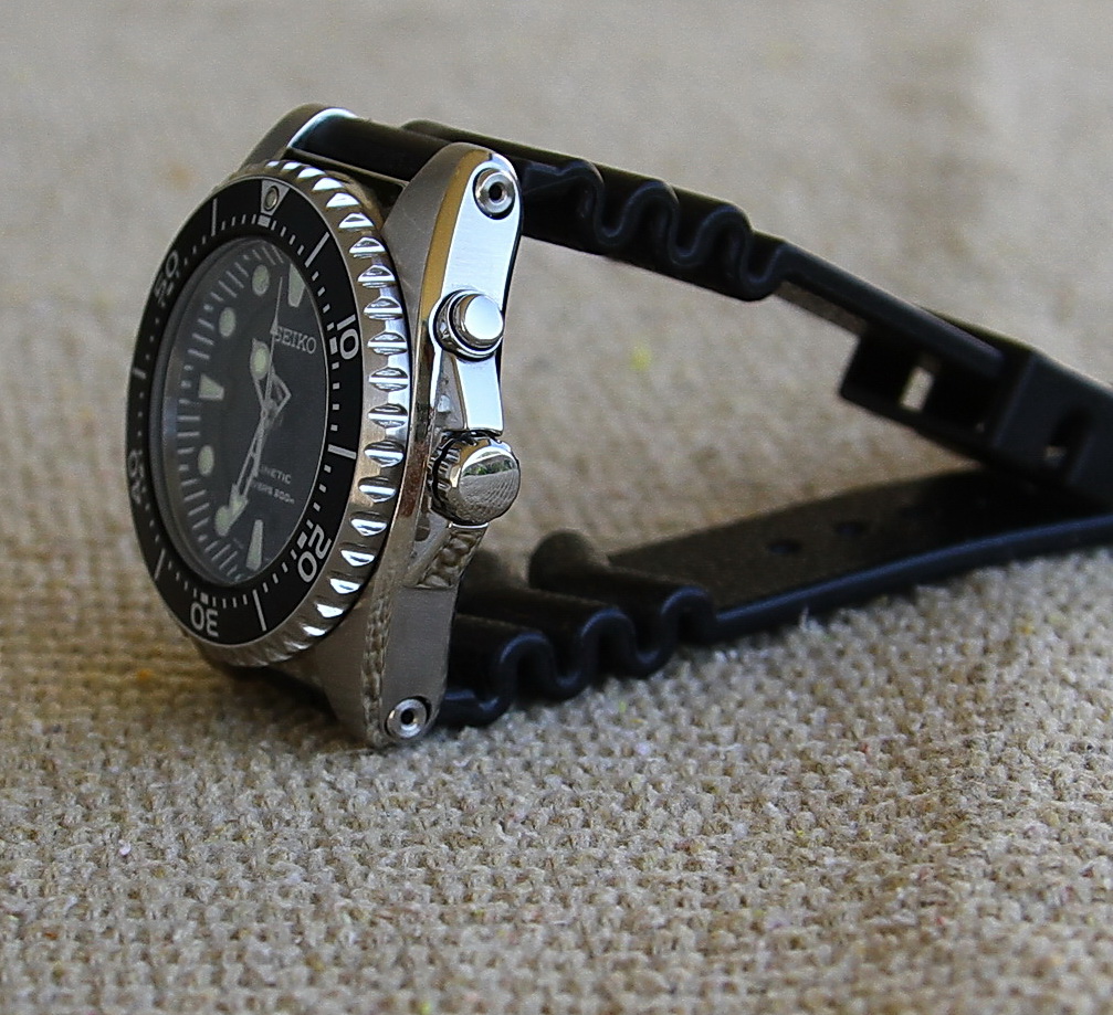 Naziv: IMG_1270.JPG, pregleda: 299, veličina: 354,8 KB