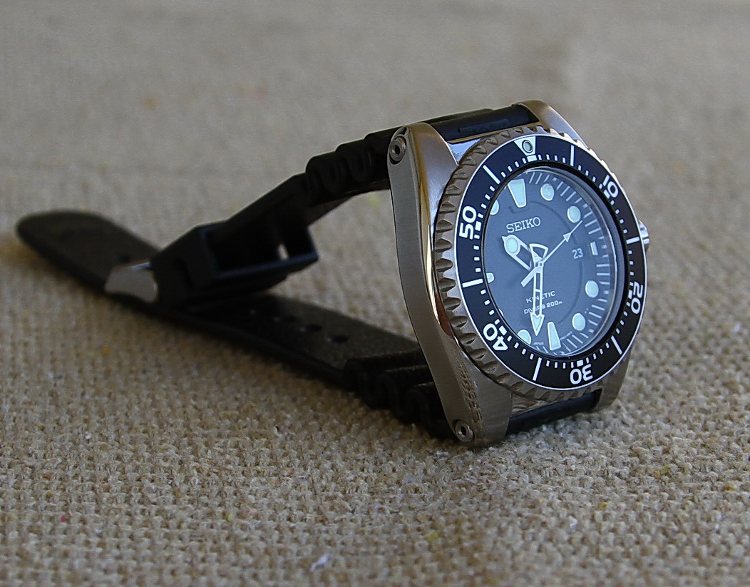 Naziv: IMG_1271.JPG, pregleda: 264, veličina: 320,8 KB