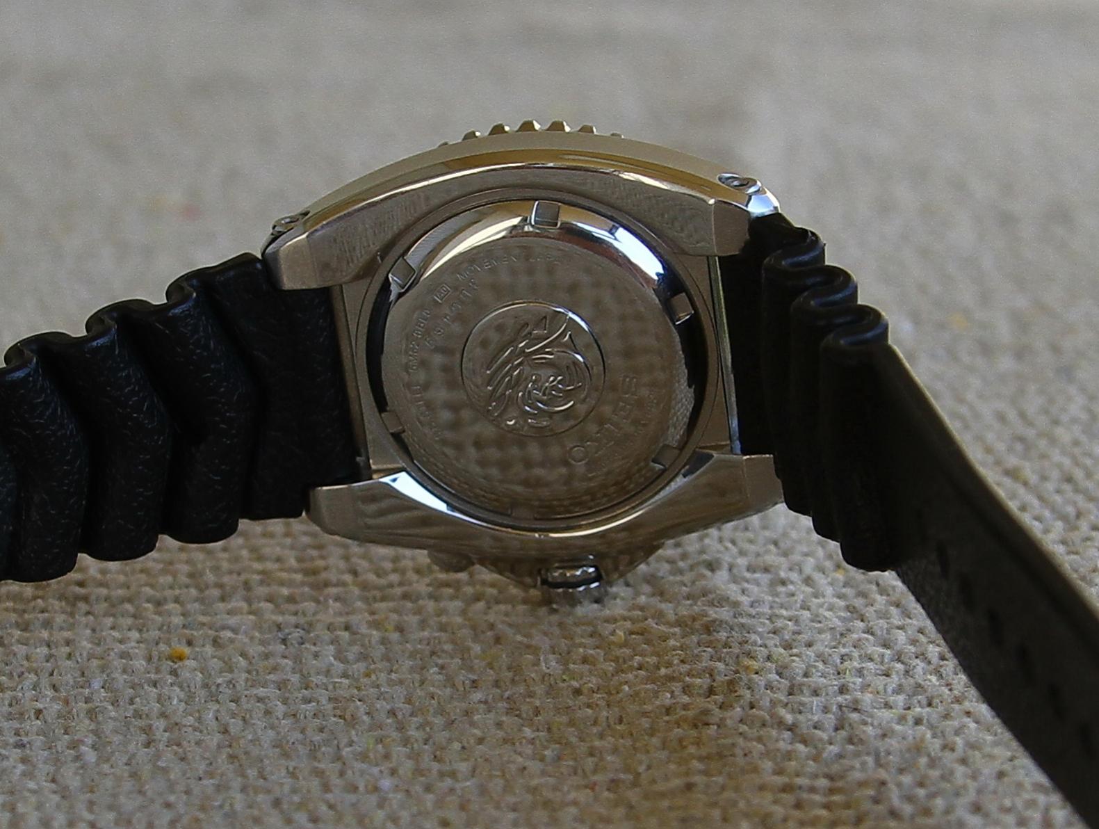 Naziv: IMG_1272.jpg, pregleda: 354, veličina: 200,3 KB