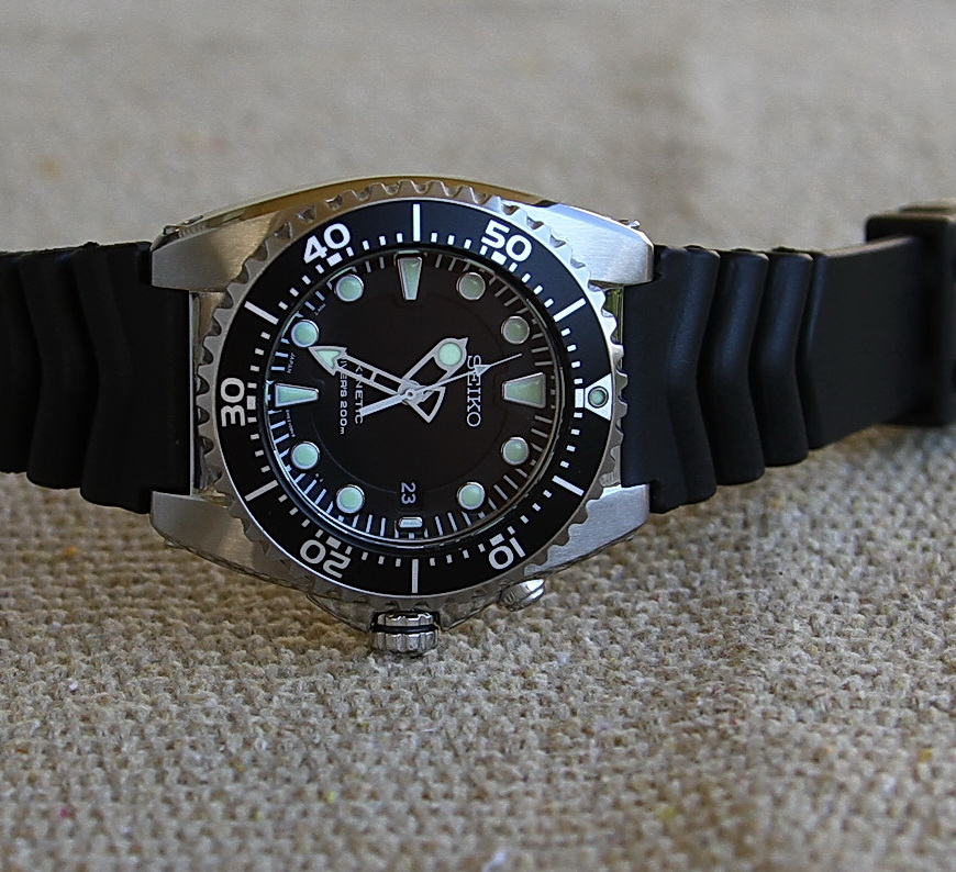 Naziv: IMG_1274.JPG, pregleda: 297, veličina: 287,7 KB