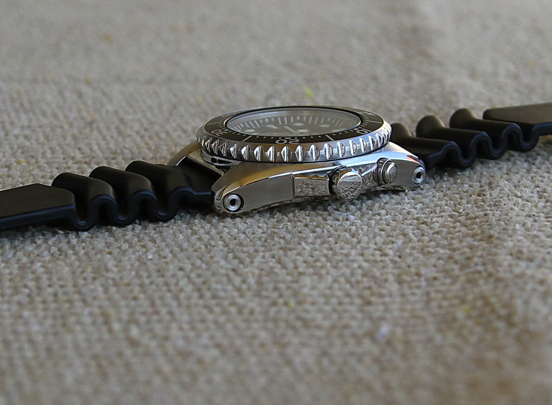 Naziv: IMG_1275.JPG, pregleda: 293, veličina: 291,2 KB