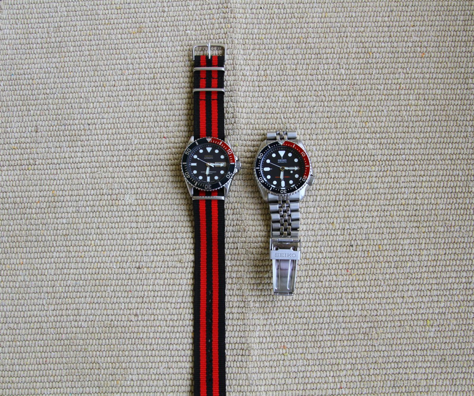 Naziv: IMG_1258.jpg, pregleda: 237, veličina: 520,7 KB