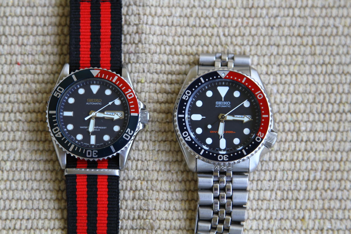 Naziv: IMG_1259.JPG, pregleda: 246, veličina: 376,4 KB