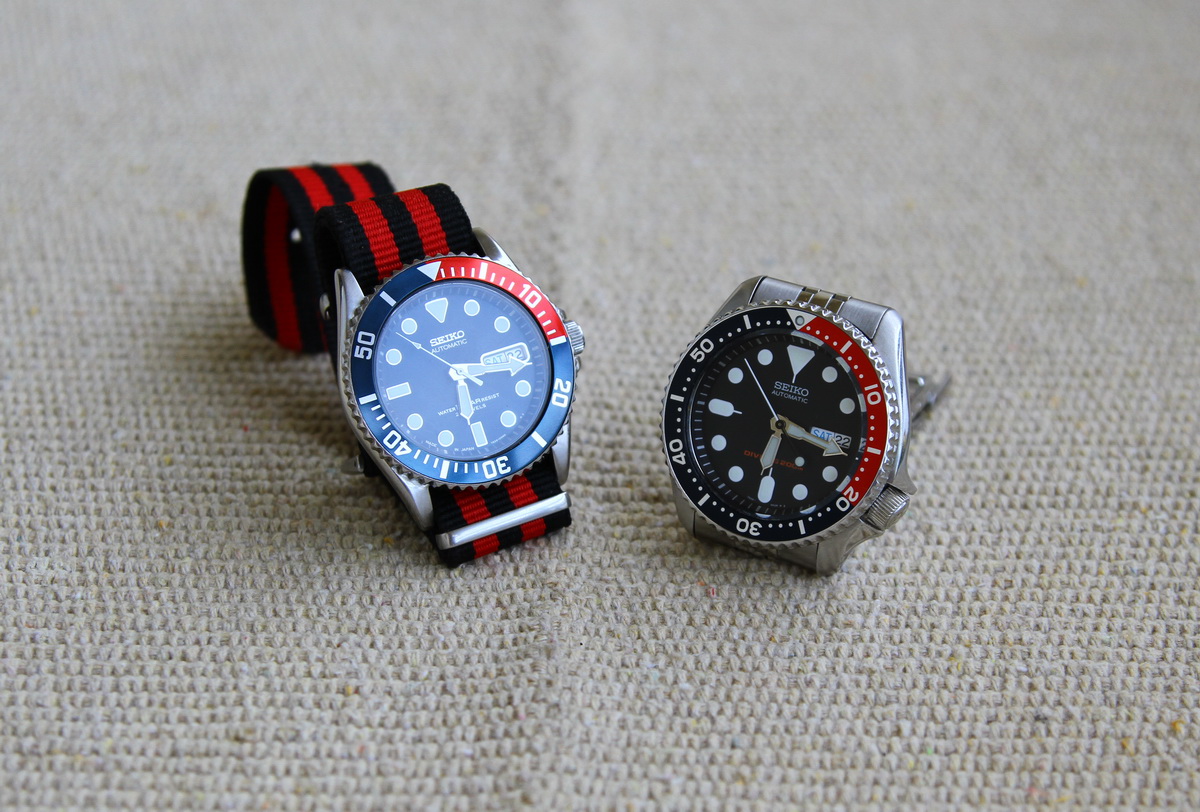 Naziv: IMG_1260.JPG, pregleda: 259, veličina: 348,4 KB