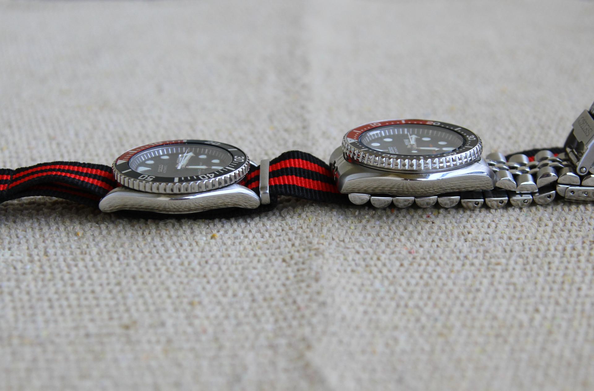 Naziv: IMG_1261.jpg, pregleda: 245, veličina: 191,9 KB