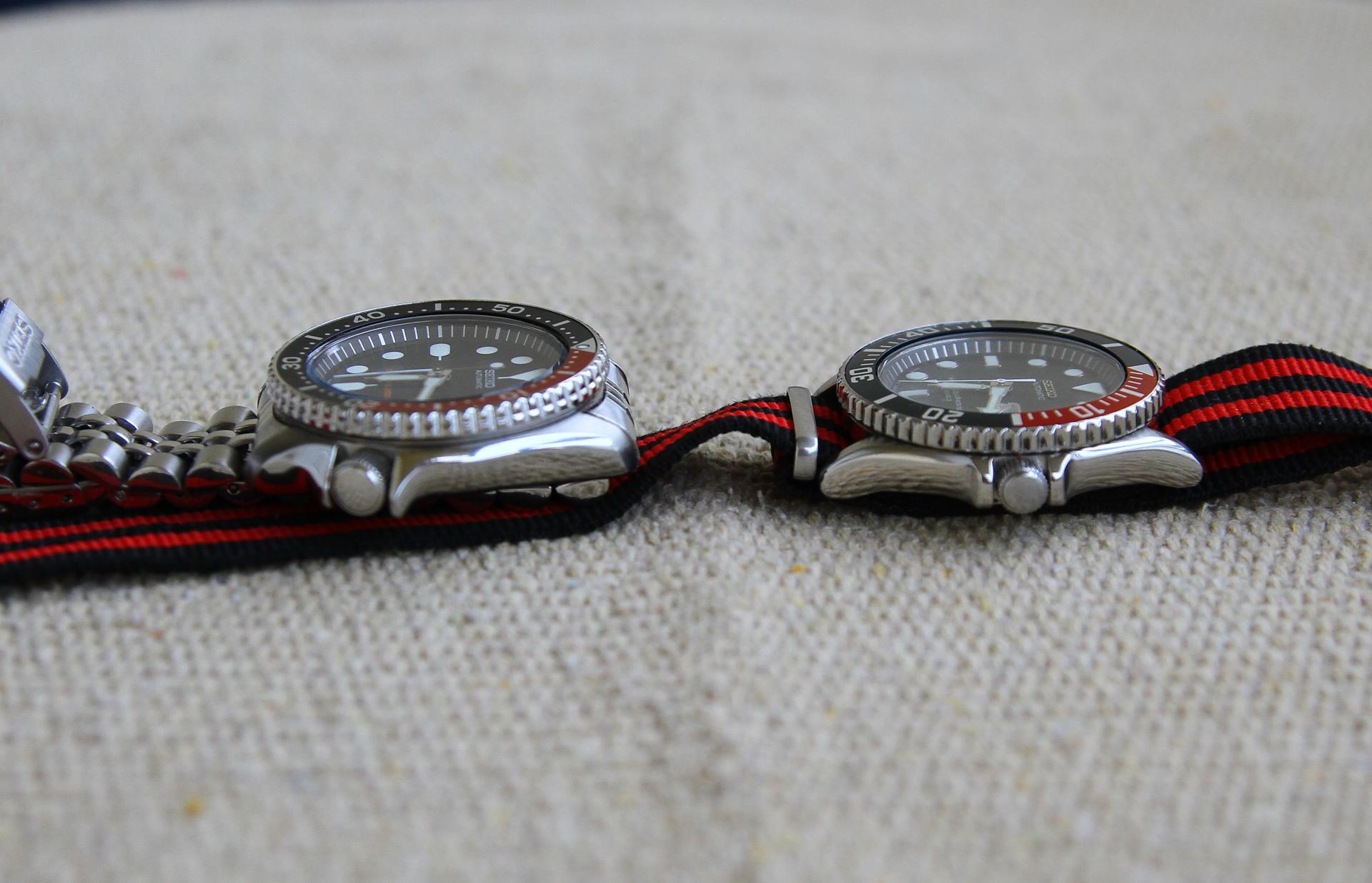 Naziv: IMG_1262.jpg, pregleda: 240, veličina: 186,3 KB