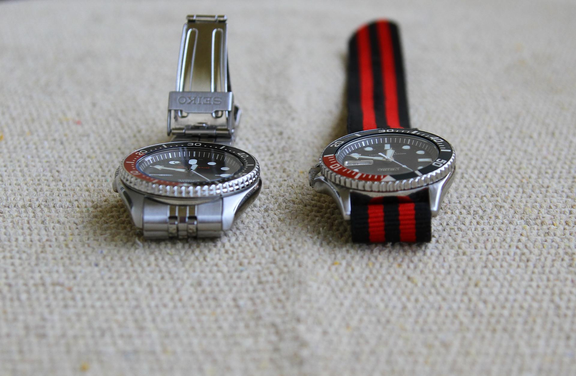 Naziv: IMG_1263.jpg, pregleda: 200, veličina: 207,8 KB