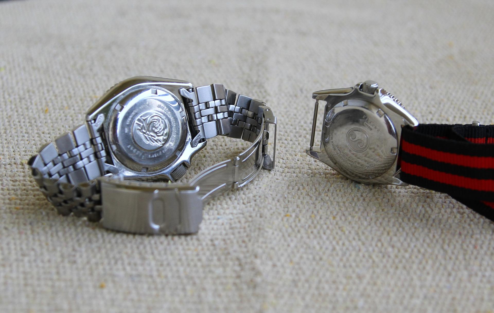 Naziv: IMG_1264.jpg, pregleda: 287, veličina: 218,7 KB