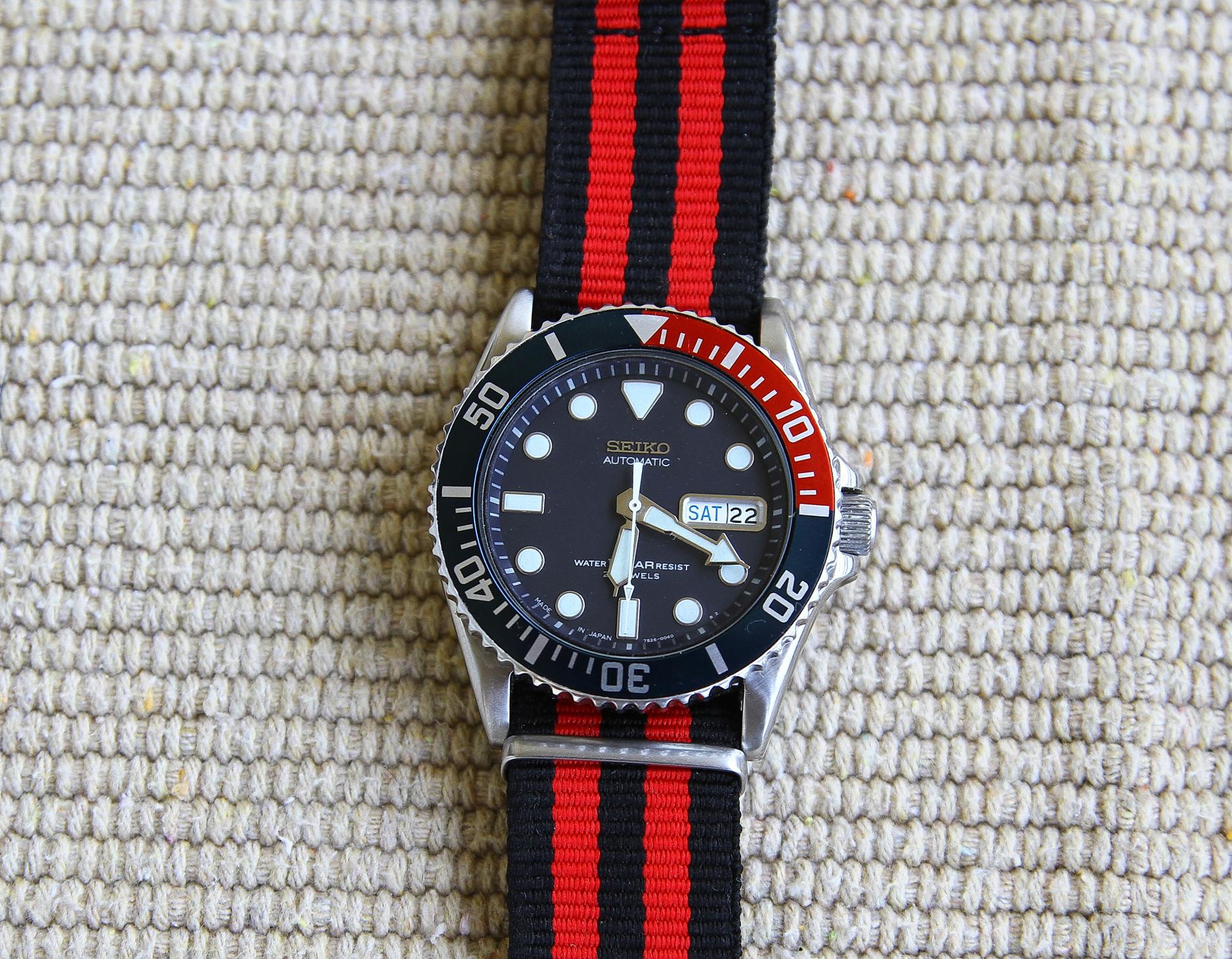 Naziv: IMG_1266.jpg, pregleda: 272, veličina: 491,1 KB