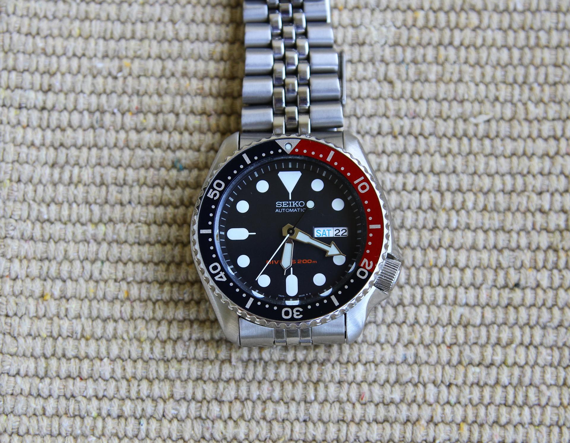 Naziv: IMG_1267.jpg, pregleda: 235, veličina: 377,8 KB