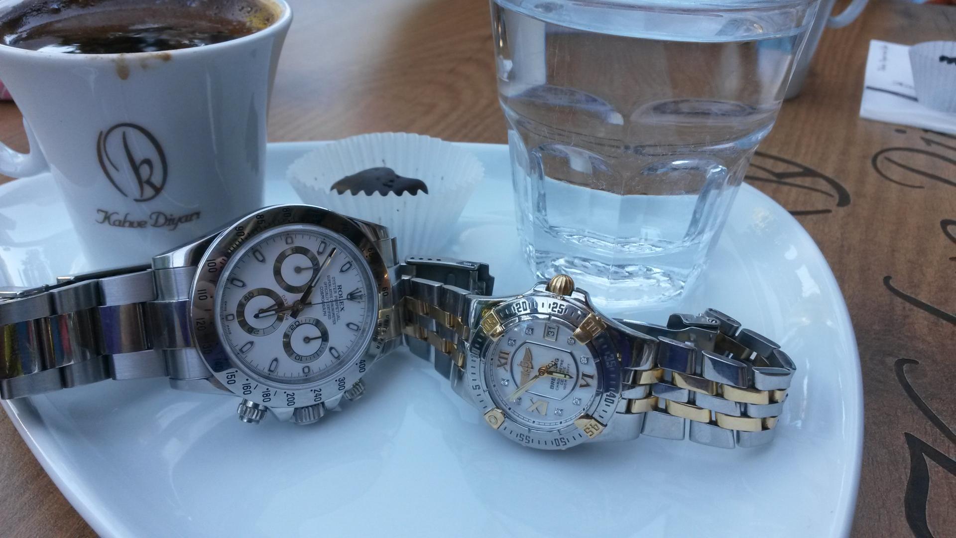 Naziv: 20150831_175158.jpg, pregleda: 215, veličina: 192,5 KB