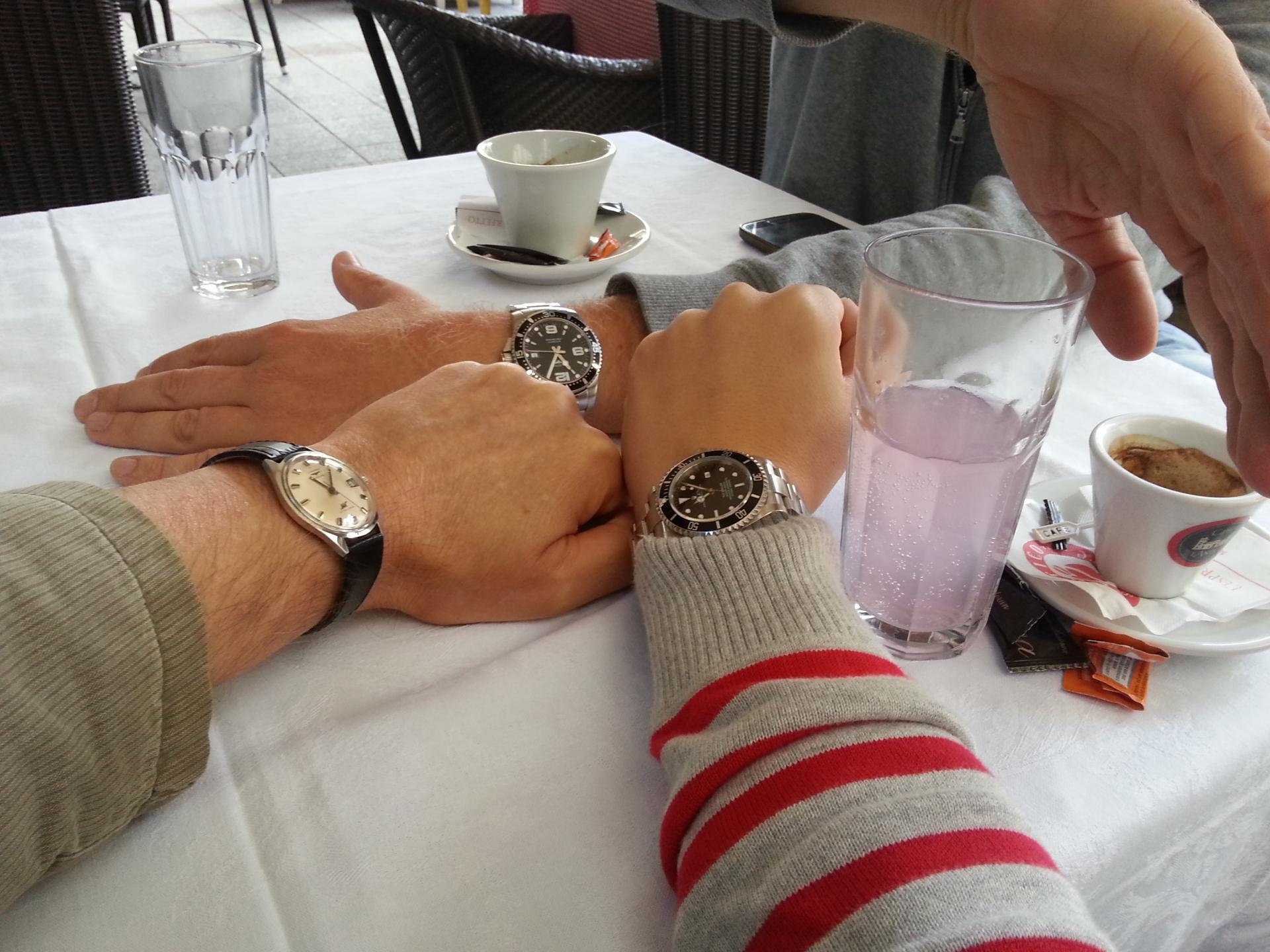 Naziv: 20150908_110552.jpg, pregleda: 348, veličina: 282,7 KB