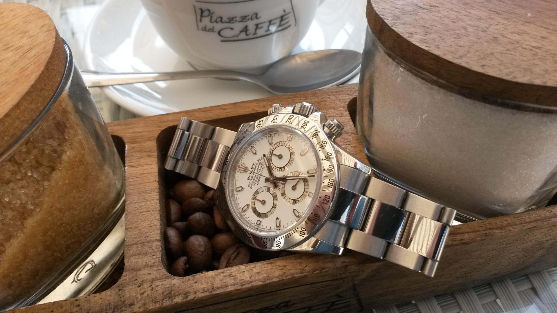 Naziv: 20150913_132656.jpg, pregleda: 248, veličina: 228,1 KB