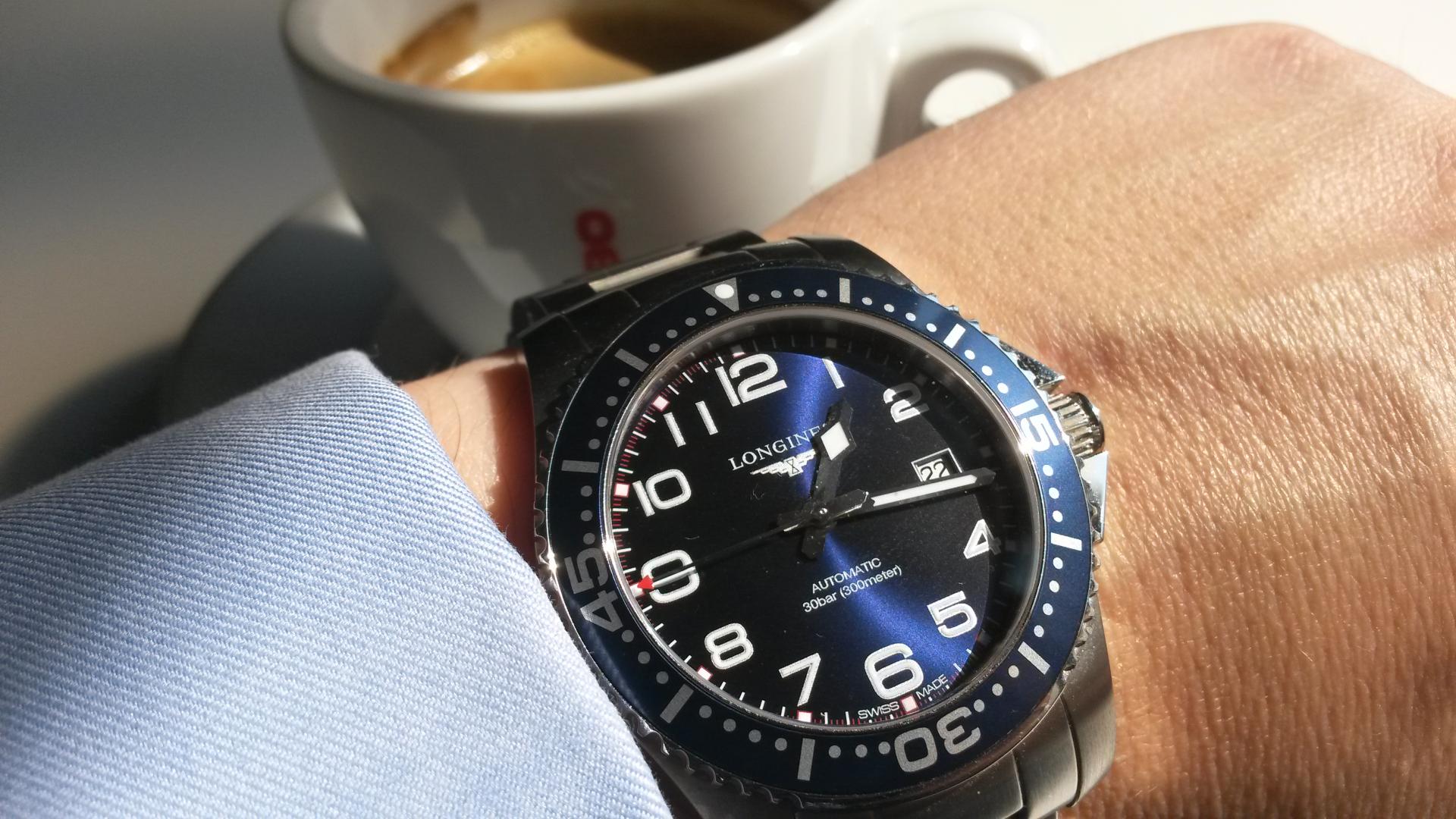 Naziv: 20150922_131709.jpg, pregleda: 334, veličina: 259,1 KB