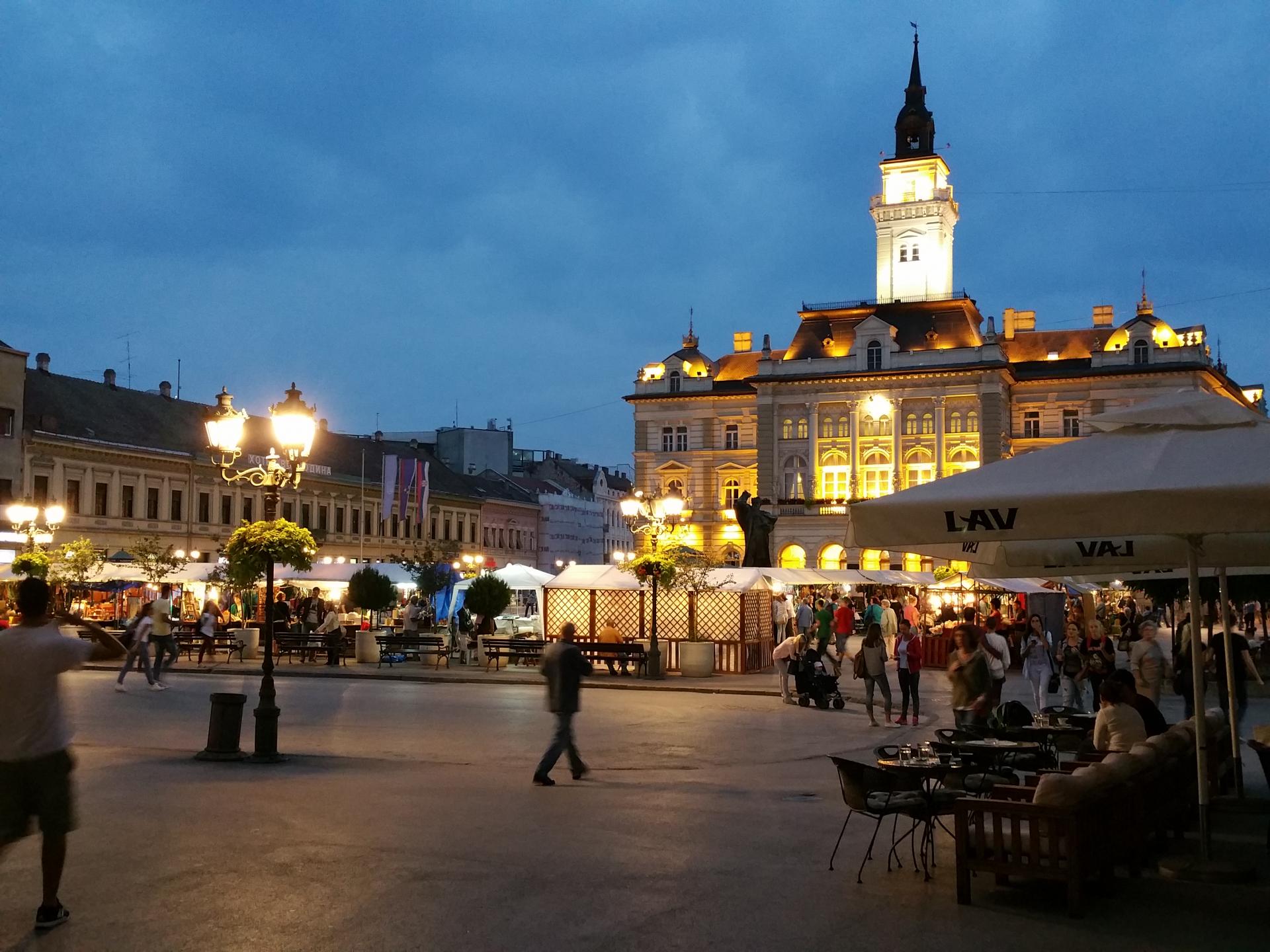 Naziv: 20150924_184741.jpg, pregleda: 441, veličina: 300,0 KB