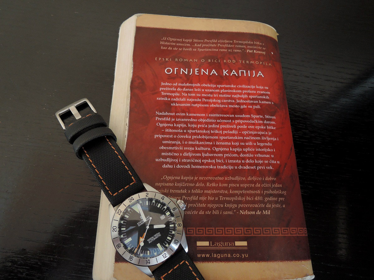 Naziv: 1649.jpg, pregleda: 248, veličina: 334,3 KB