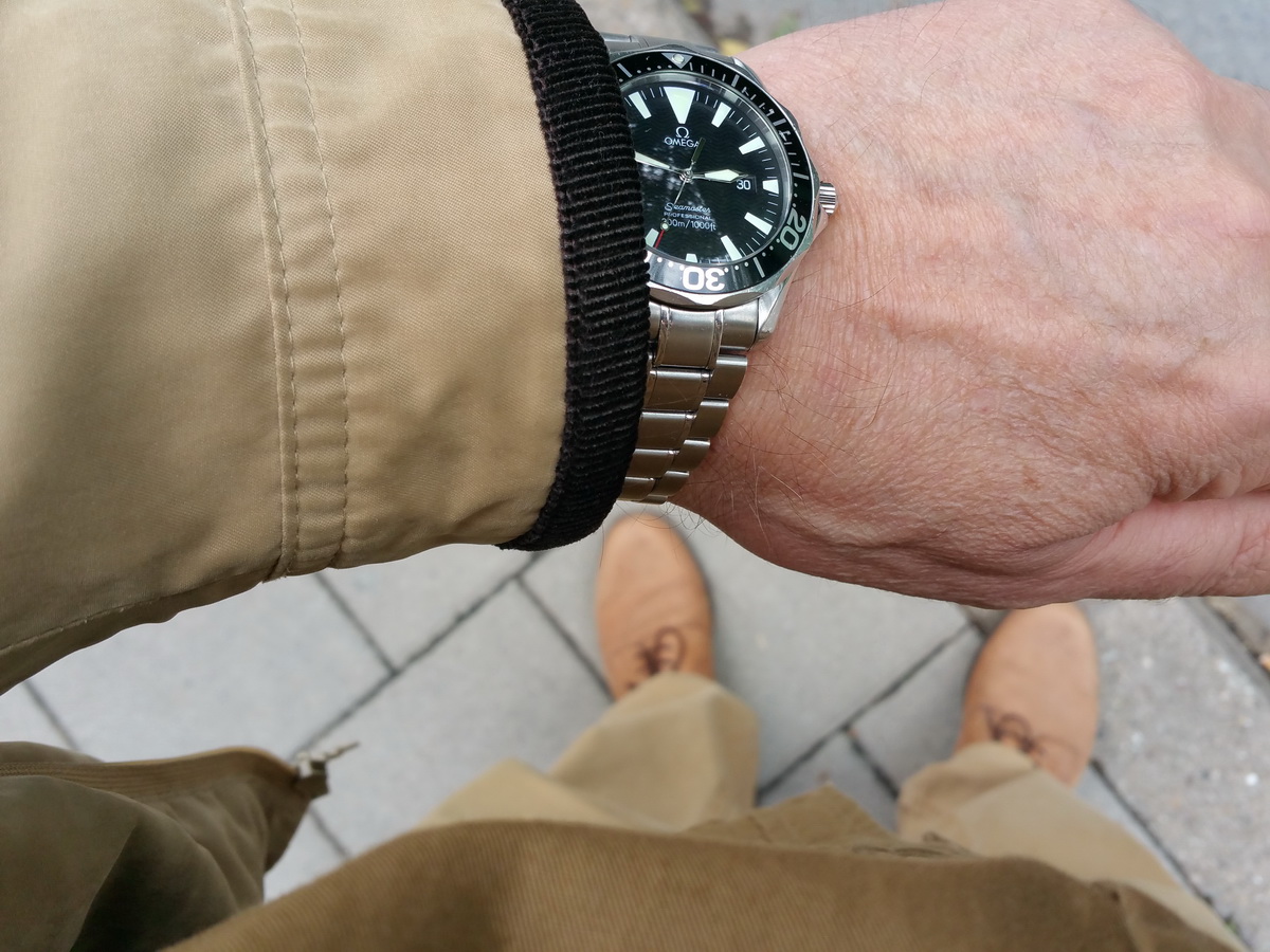 Naziv: 20150930_144734.jpg, pregleda: 245, veličina: 314,6 KB