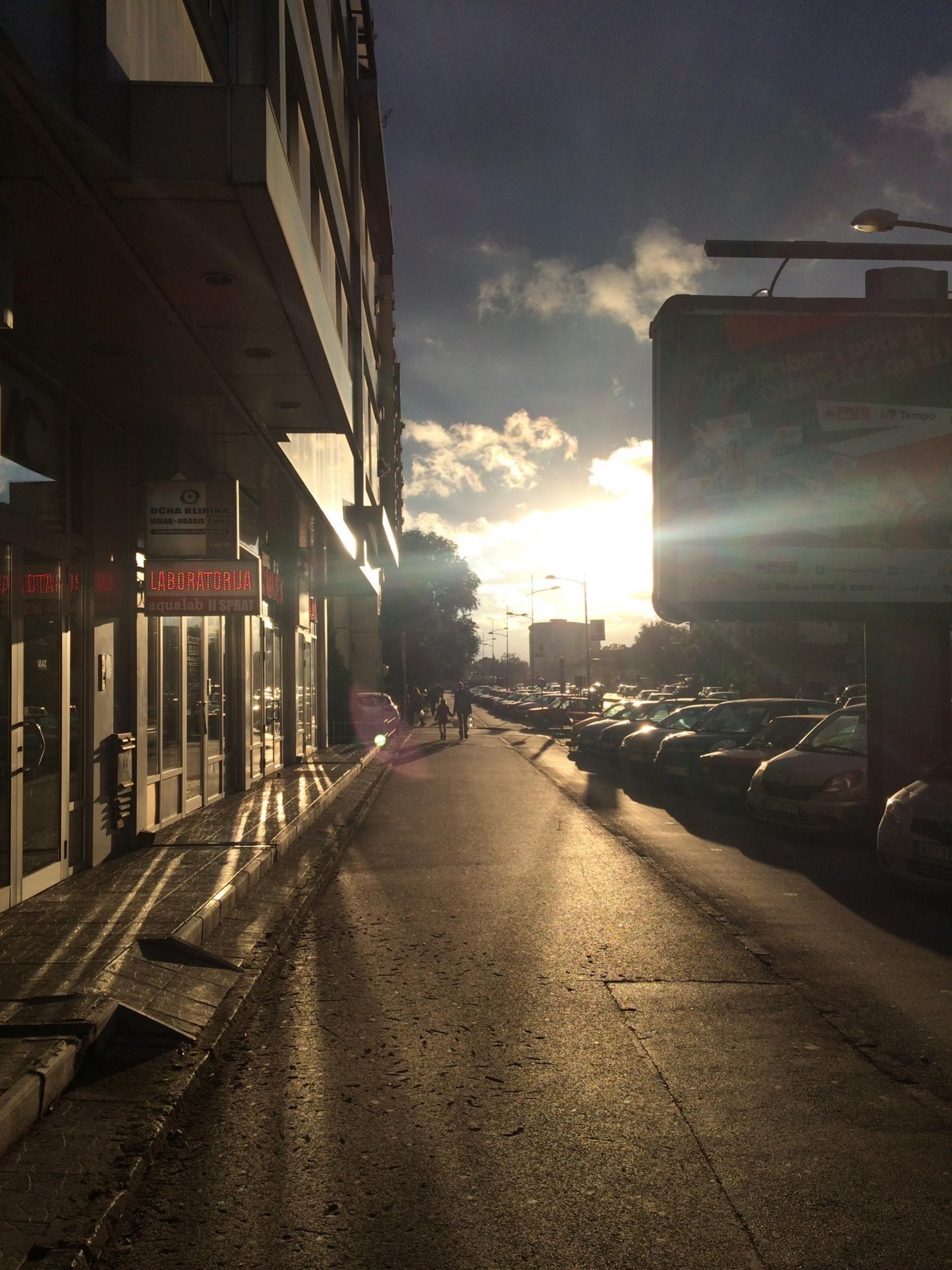 Naziv: IMG_2706.jpg, pregleda: 131, veličina: 457,9 KB