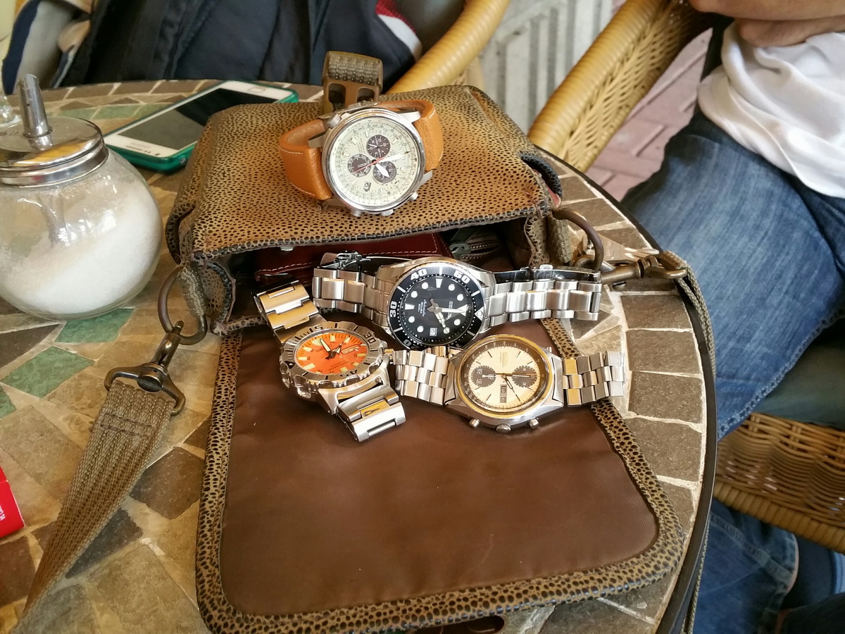 Naziv: 20151006_140019_resized.jpg, pregleda: 271, veličina: 416,9 KB