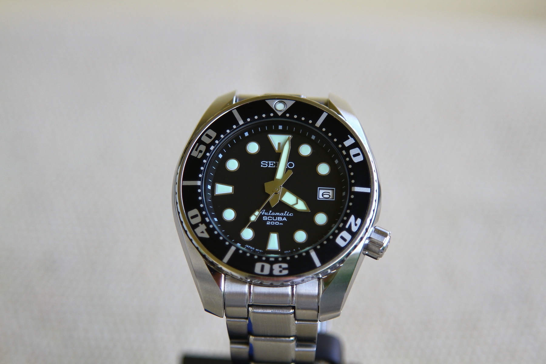 Naziv: IMG_1303.JPG, pregleda: 319, veličina: 429,9 KB