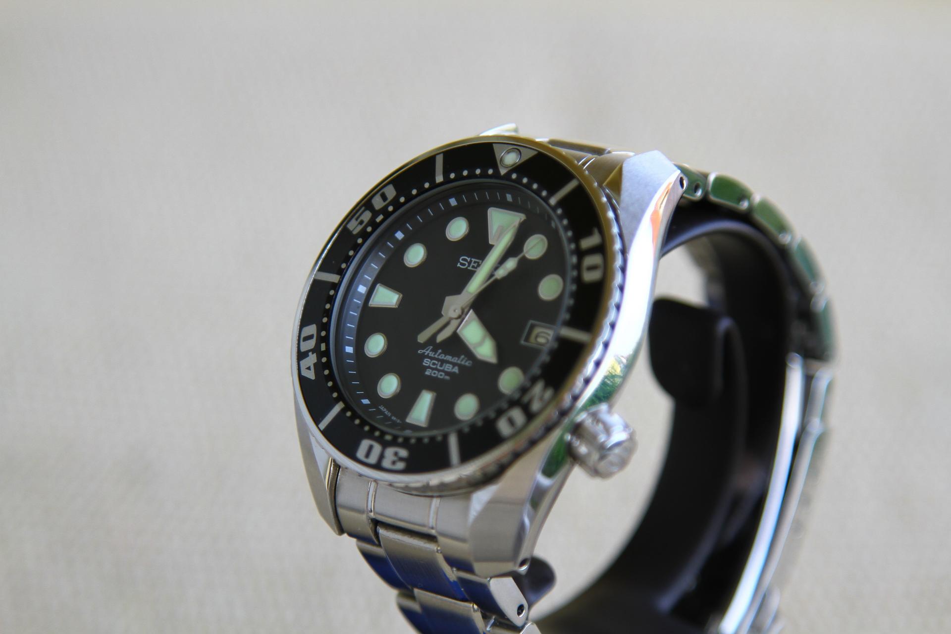 Naziv: IMG_1305.jpg, pregleda: 350, veličina: 124,7 KB