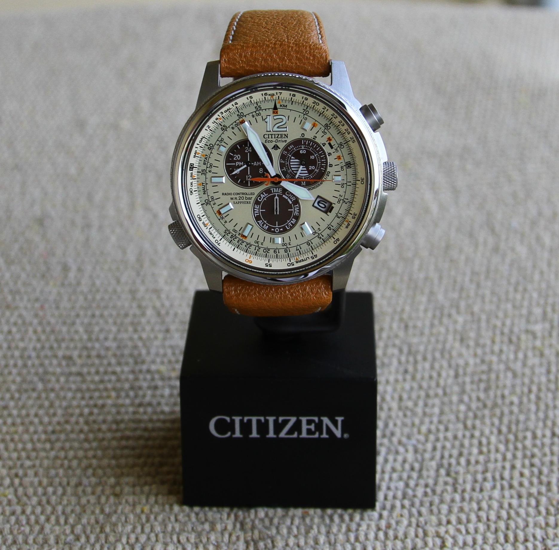 Naziv: IMG_1294.jpg, pregleda: 321, veličina: 319,2 KB