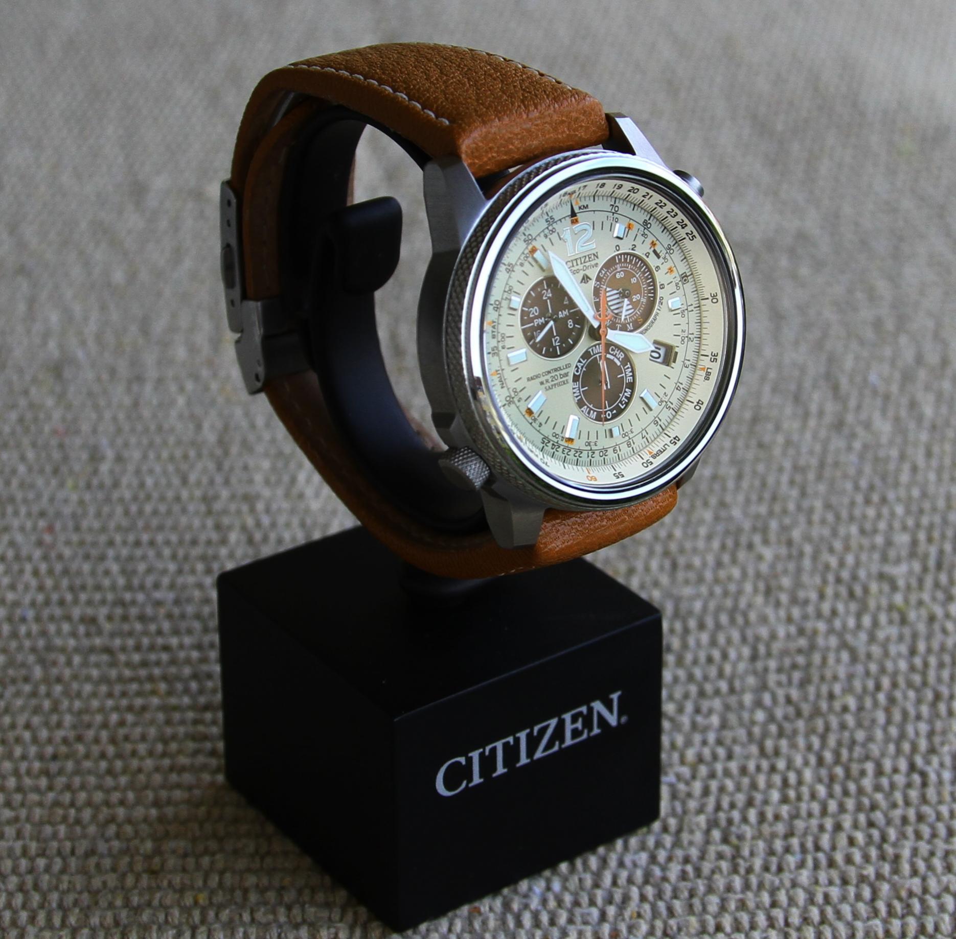 Naziv: IMG_1295.jpg, pregleda: 325, veličina: 309,4 KB