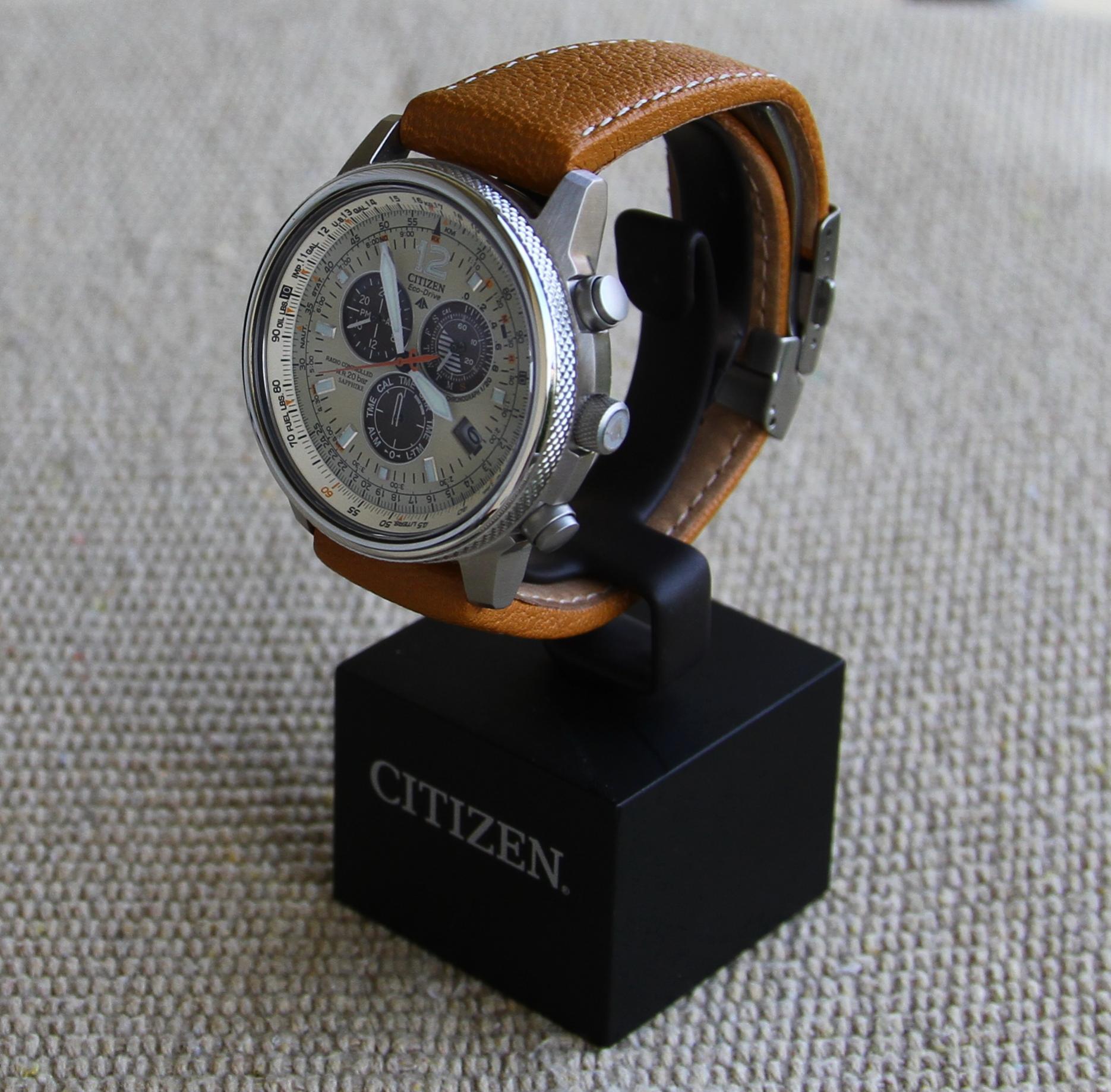 Naziv: IMG_1296.jpg, pregleda: 321, veličina: 315,5 KB