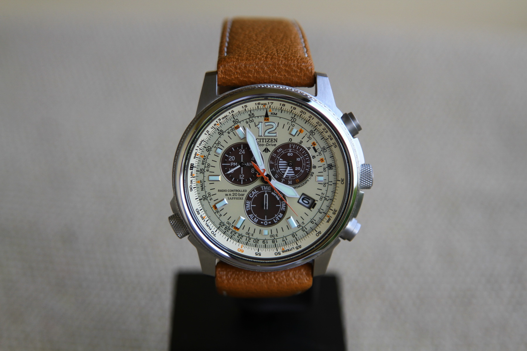 Naziv: IMG_1299.JPG, pregleda: 353, veličina: 474,7 KB