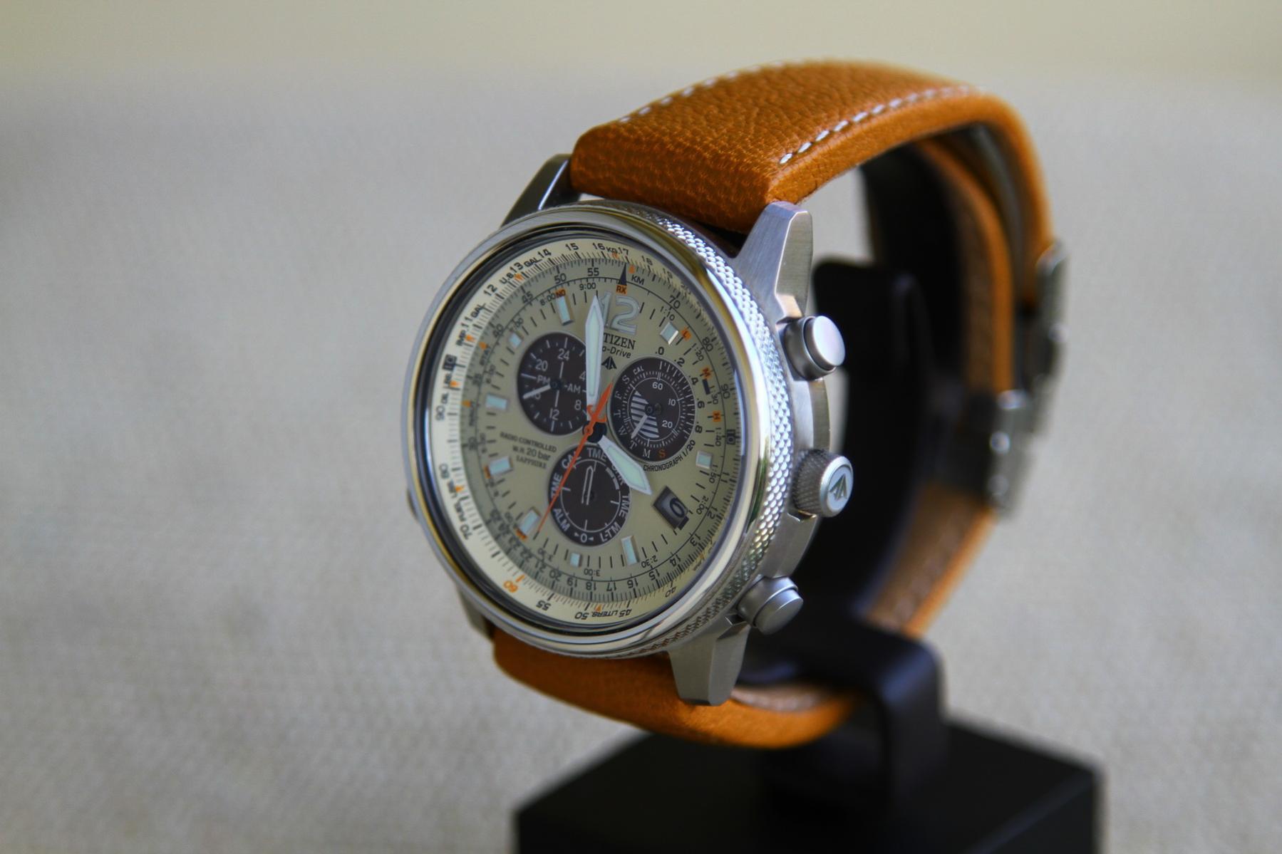 Naziv: IMG_1302.jpg, pregleda: 349, veličina: 131,2 KB