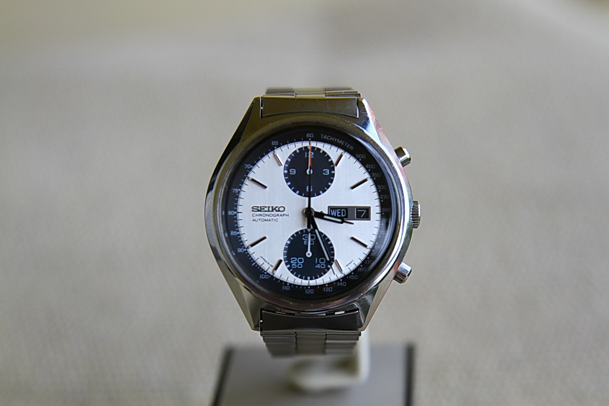 Naziv: IMG_1268.JPG, pregleda: 278, veličina: 204,2 KB